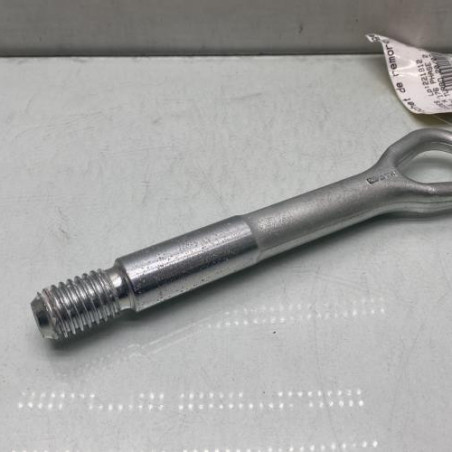 Crochet de remorquage MERCEDES CLASSE A 176