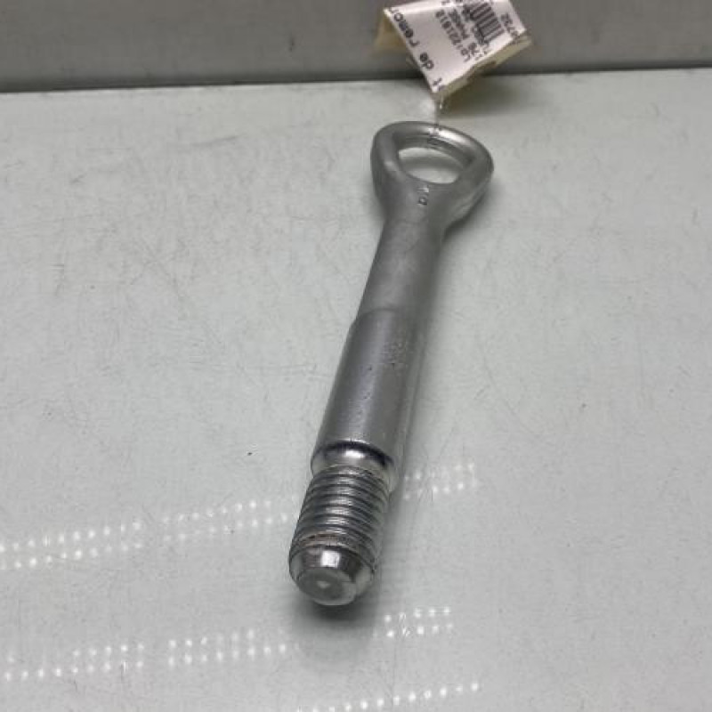 Crochet de remorquage MERCEDES CLASSE A 176 Photo n°3