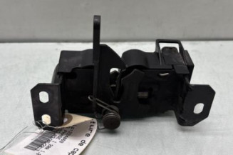 Fermeture de capot MERCEDES CLASSE A 176 Photo n°1