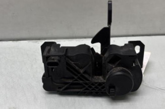 Fermeture de capot MERCEDES CLASSE A 176