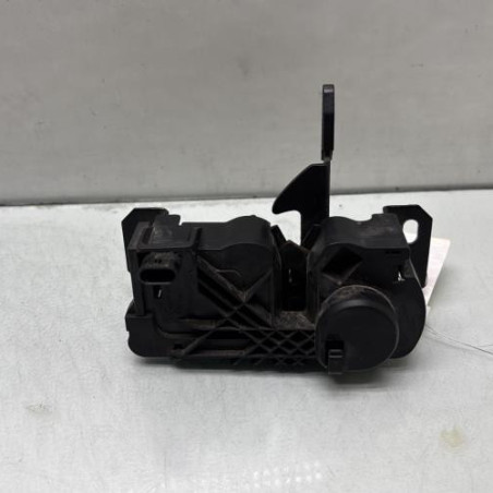 Fermeture de capot MERCEDES CLASSE A 176