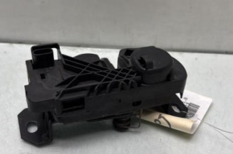 Fermeture de capot MERCEDES CLASSE A 176