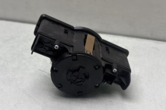 Commande de phare MERCEDES CLASSE A 176