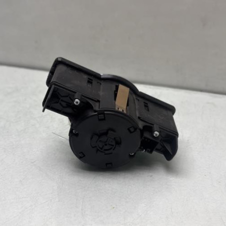 Commande de phare MERCEDES CLASSE A 176