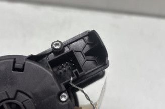 Commande de phare MERCEDES CLASSE A 176