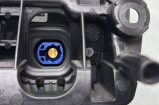 Ecran GPS MERCEDES CLASSE A 176