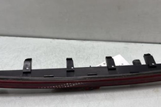 Feu arriere stop central MERCEDES CLASSE A 176 Photo n°1