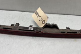 Feu arriere stop central MERCEDES CLASSE A 176