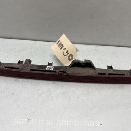 Feu arriere stop central MERCEDES CLASSE A 176