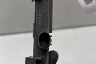 Feu arriere stop central MERCEDES CLASSE A 176