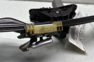 Leve vitre electrique arriere gauche MERCEDES CLASSE A 176