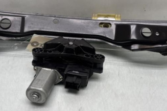 Leve vitre electrique arriere gauche MERCEDES CLASSE A 176