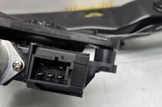 Leve vitre electrique arriere gauche MERCEDES CLASSE A 176