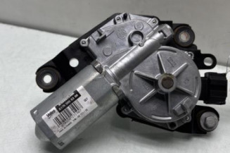 Moteur essuie glace arriere MERCEDES CLASSE A 176