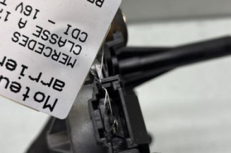 Moteur essuie glace arriere MERCEDES CLASSE A 176