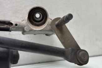 Moteur essuie glace avant MERCEDES CLASSE A 176