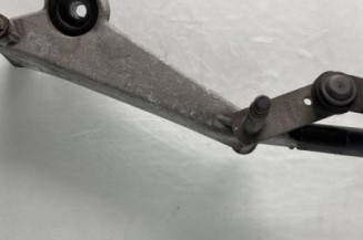 Moteur essuie glace avant MERCEDES CLASSE A 176