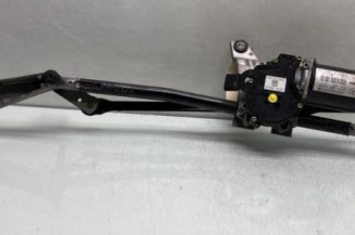 Moteur essuie glace avant MERCEDES CLASSE A 176
