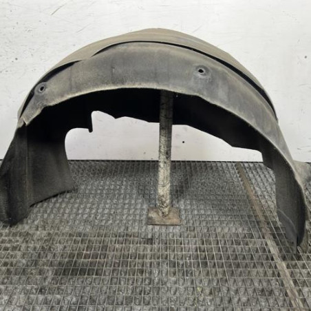 Pare boue arriere droit MERCEDES CLASSE A 176 Photo n°1
