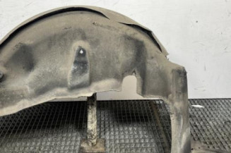 Pare boue arriere droit MERCEDES CLASSE A 176