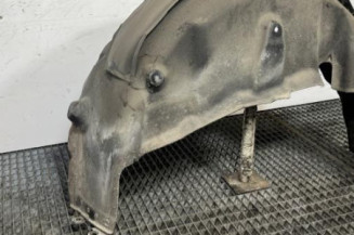 Pare boue arriere droit MERCEDES CLASSE A 176