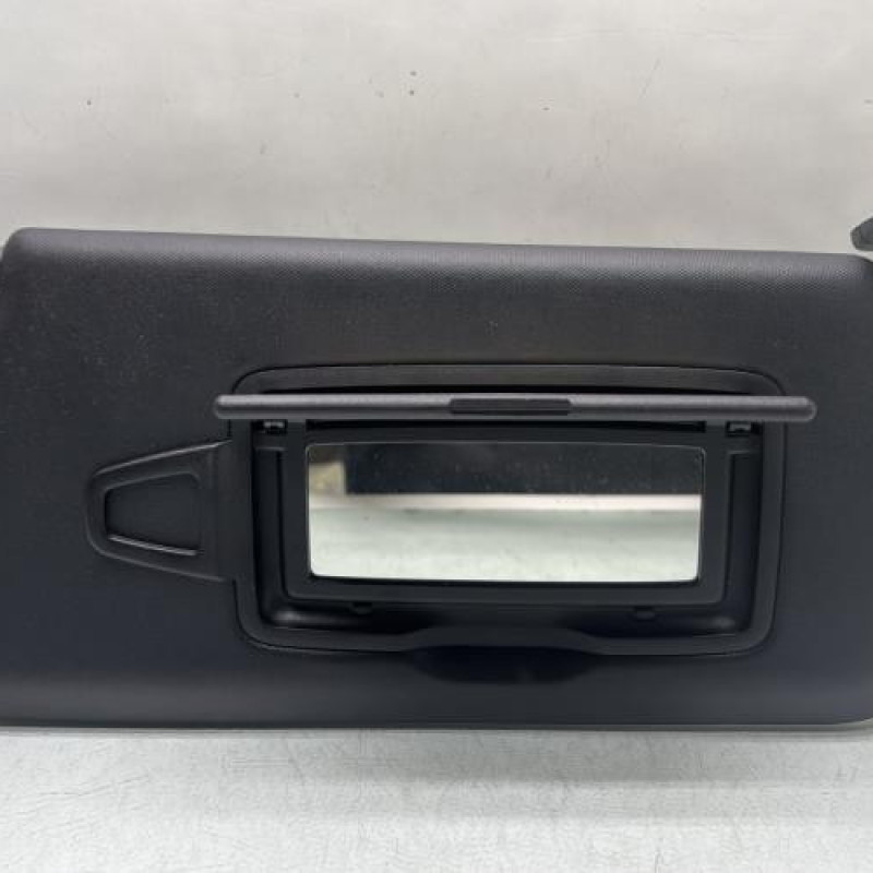 Pare soleil droit MERCEDES CLASSE A 176 Photo n°1