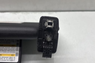 Pare soleil droit MERCEDES CLASSE A 176