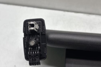 Pare soleil gauche MERCEDES CLASSE A 176