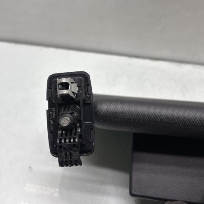 Pare soleil gauche MERCEDES CLASSE A 176 Photo n°2