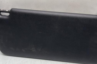 Pare soleil gauche MERCEDES CLASSE A 176