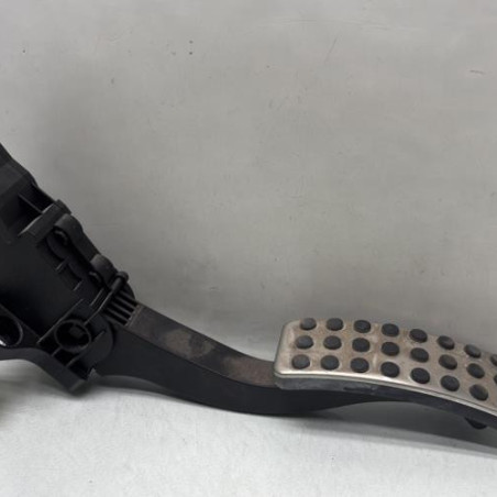 Pedale d'accelerateur MERCEDES CLASSE A 176 Photo n°1