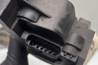 Pedale d'accelerateur MERCEDES CLASSE A 176