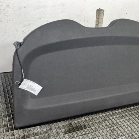 Plage arriere MERCEDES CLASSE A 176