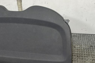 Plage arriere MERCEDES CLASSE A 176