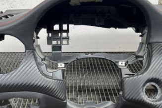 Planche de bord complete MERCEDES CLASSE A 176