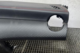 Planche de bord complete MERCEDES CLASSE A 176