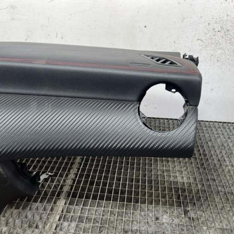 Planche de bord complete MERCEDES CLASSE A 176 Photo n°5