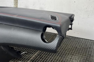 Planche de bord complete MERCEDES CLASSE A 176