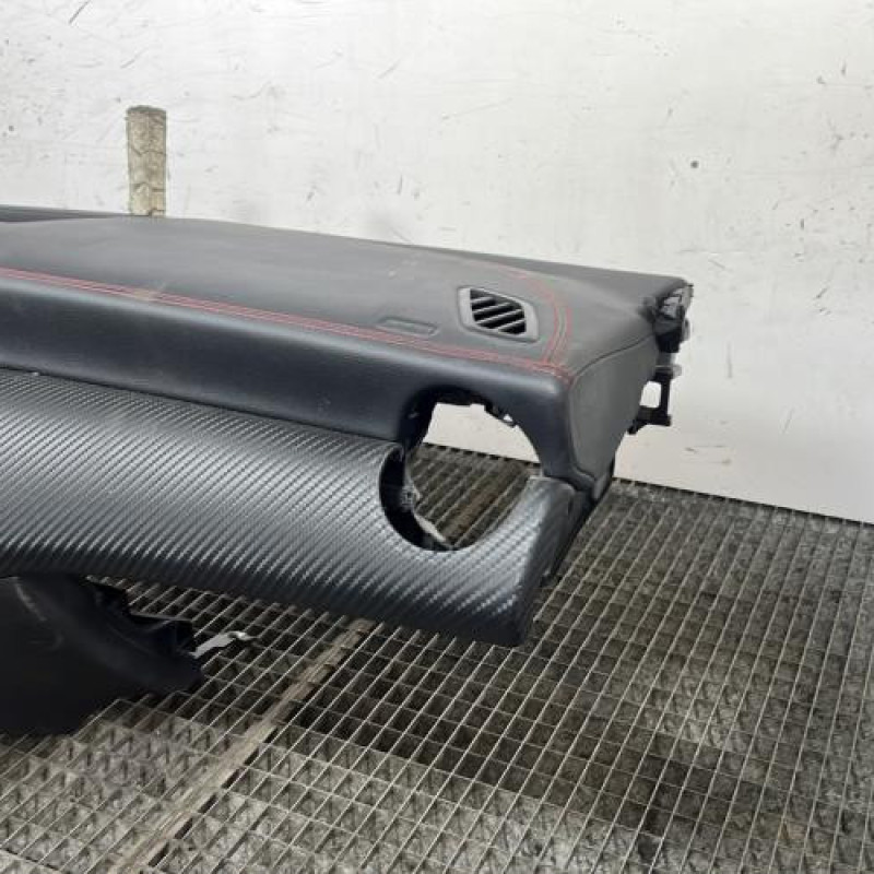 Planche de bord complete MERCEDES CLASSE A 176 Photo n°6