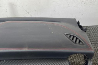 Planche de bord complete MERCEDES CLASSE A 176