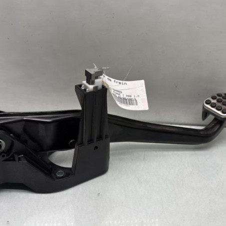 Pedale de frein MERCEDES CLASSE A 176 Photo n°1