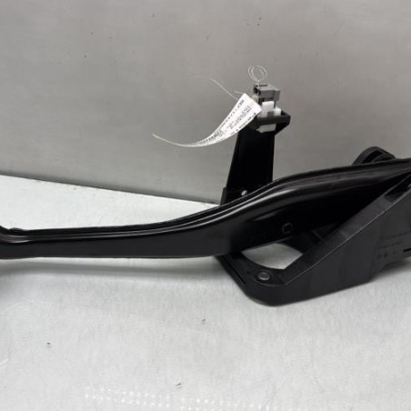 Pedale de frein MERCEDES CLASSE A 176