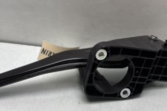 Pedale de frein MERCEDES CLASSE A 176