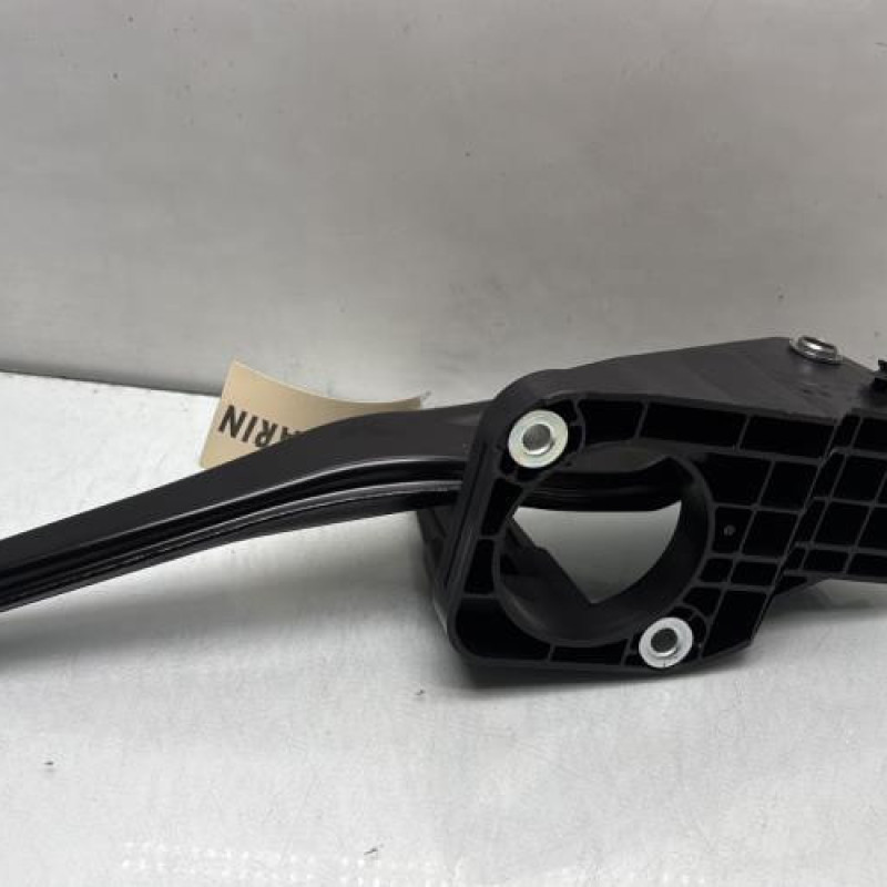 Pedale de frein MERCEDES CLASSE A 176 Photo n°3