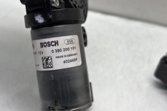 Moteur toit ouvrant MERCEDES CLASSE A 176