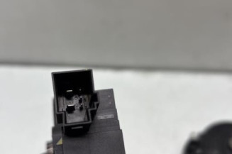 Moteur toit ouvrant MERCEDES CLASSE A 176