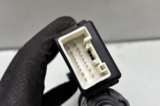 Moteur toit ouvrant MERCEDES CLASSE A 176