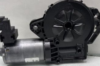 Moteur toit ouvrant MERCEDES CLASSE A 176