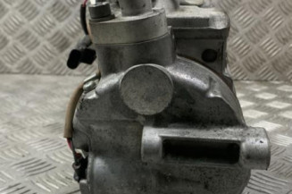 Compresseur clim MERCEDES CLASSE A 176
