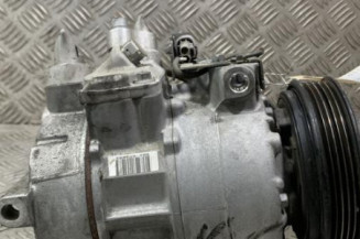 Compresseur clim MERCEDES CLASSE A 176